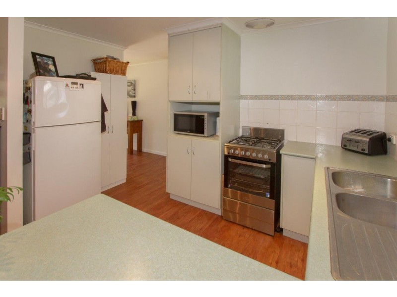 16 Broome Street, Spalding WA 6530