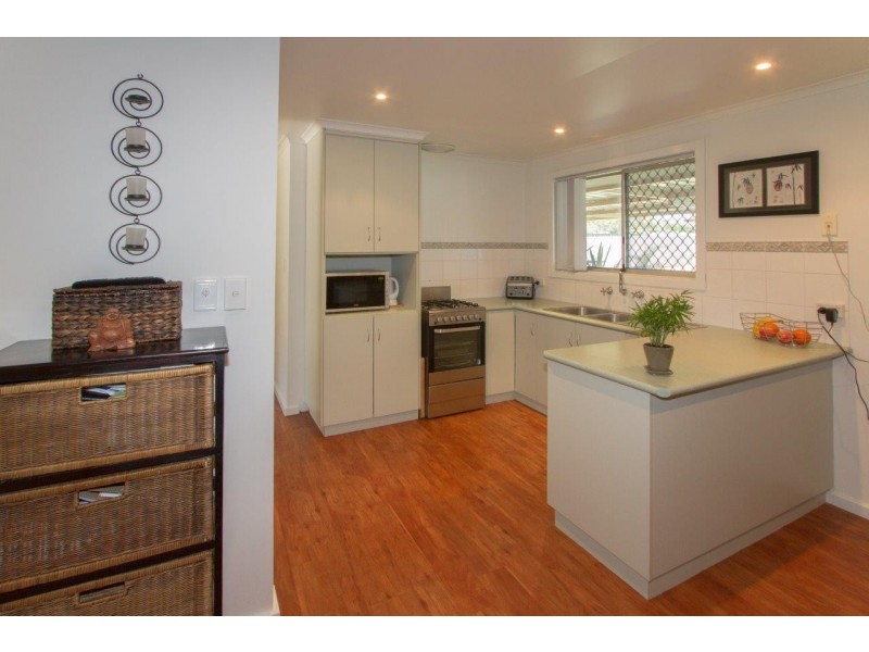 16 Broome Street, Spalding WA 6530