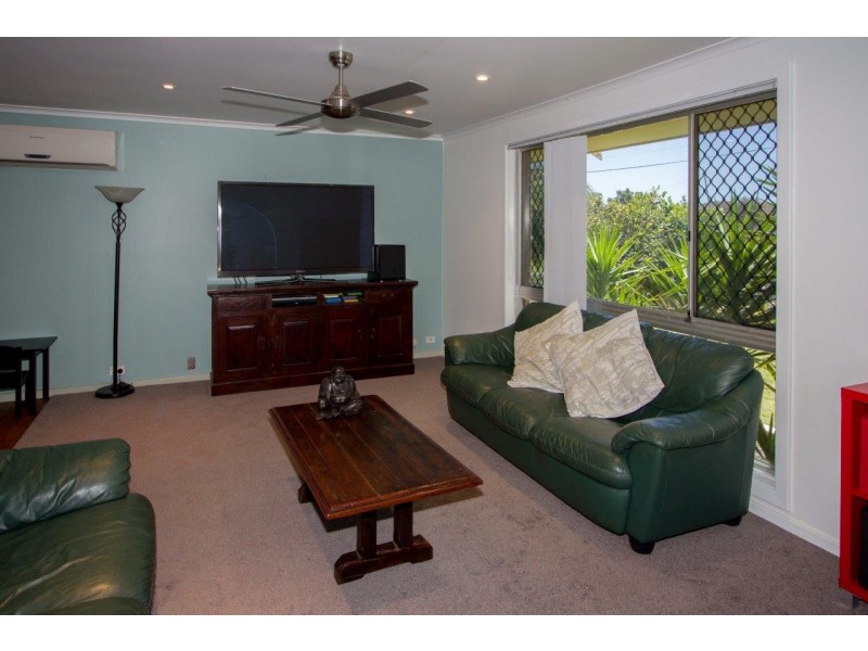 16 Broome Street, Spalding WA 6530