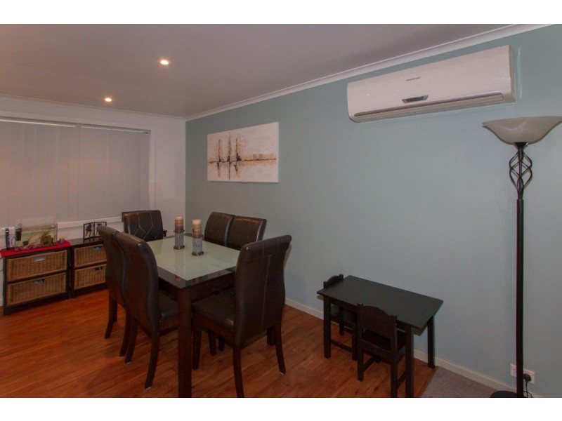 16 Broome Street, Spalding WA 6530