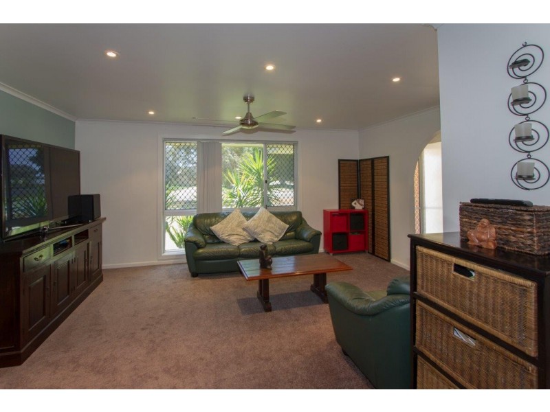 16 Broome Street, Spalding WA 6530