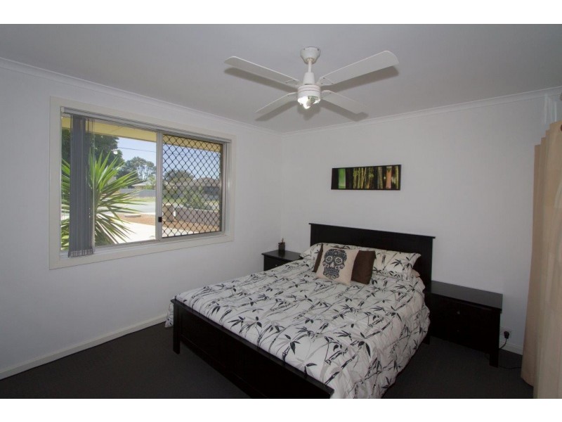 16 Broome Street, Spalding WA 6530