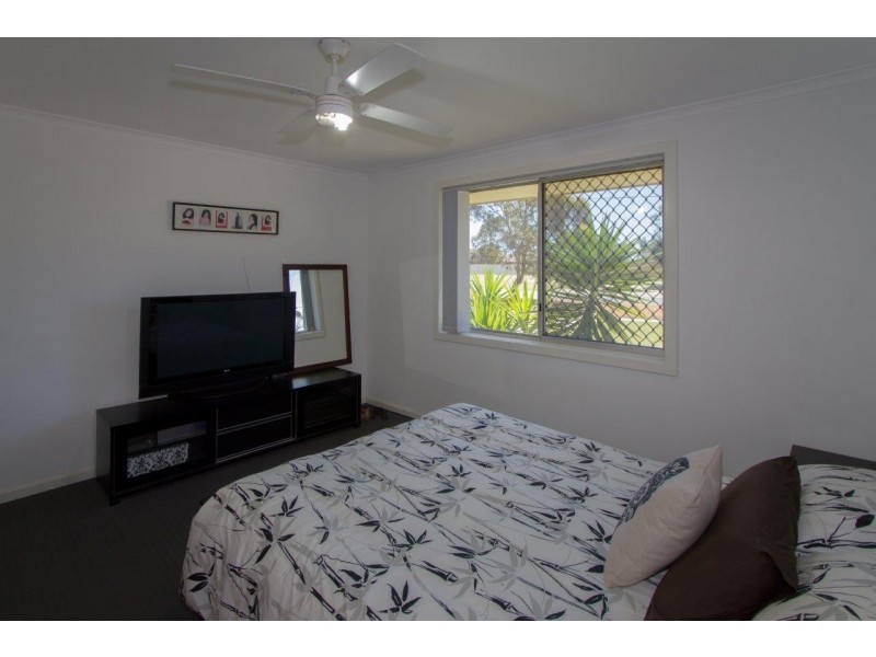 16 Broome Street, Spalding WA 6530