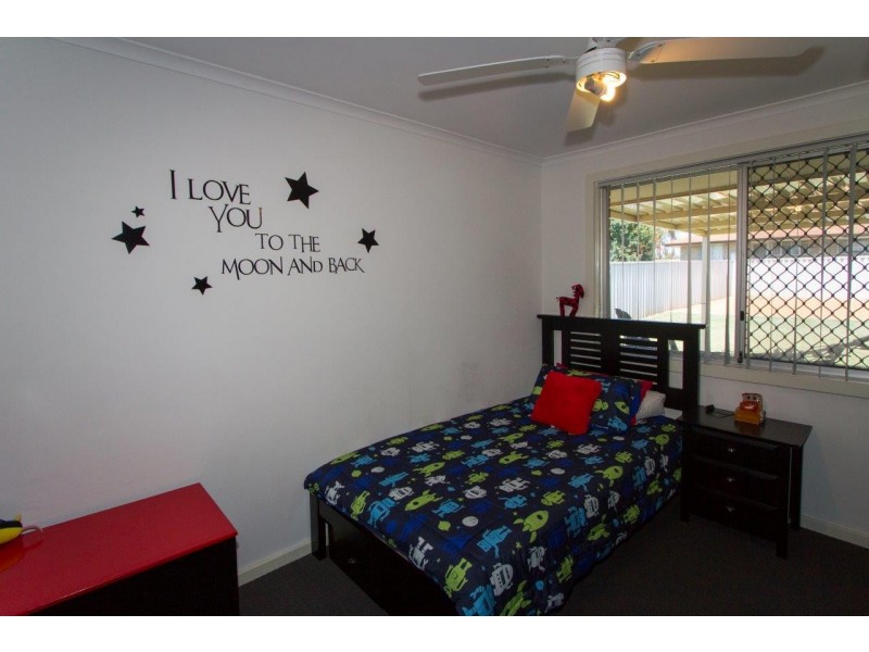 16 Broome Street, Spalding WA 6530