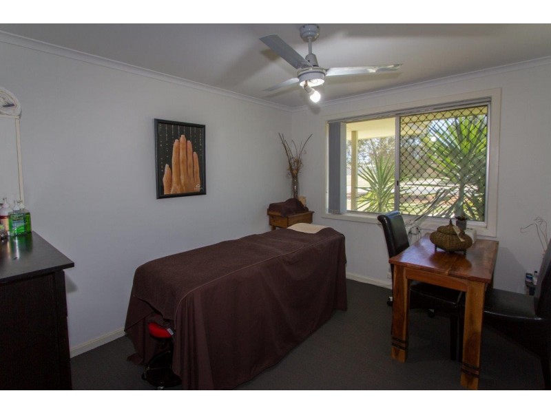 16 Broome Street, Spalding WA 6530