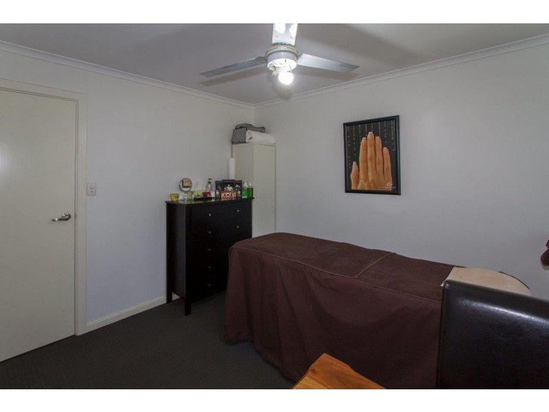 16 Broome Street, Spalding WA 6530