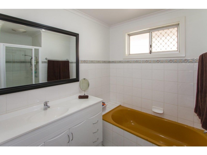 16 Broome Street, Spalding WA 6530