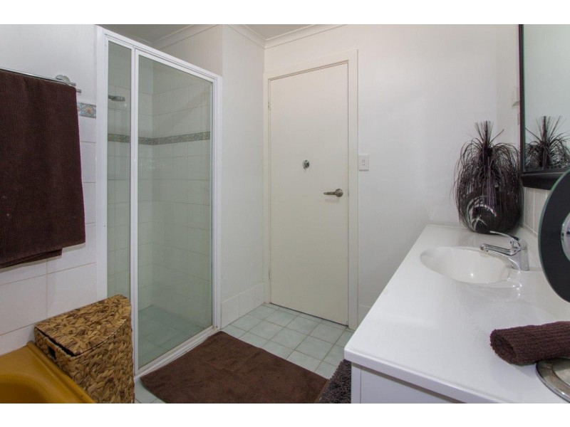 16 Broome Street, Spalding WA 6530