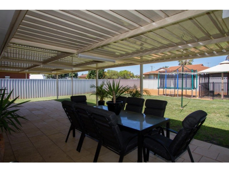 16 Broome Street, Spalding WA 6530