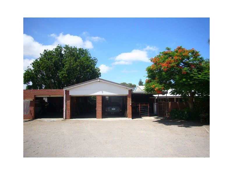 30 Tamblyn Street, Spalding WA 6530