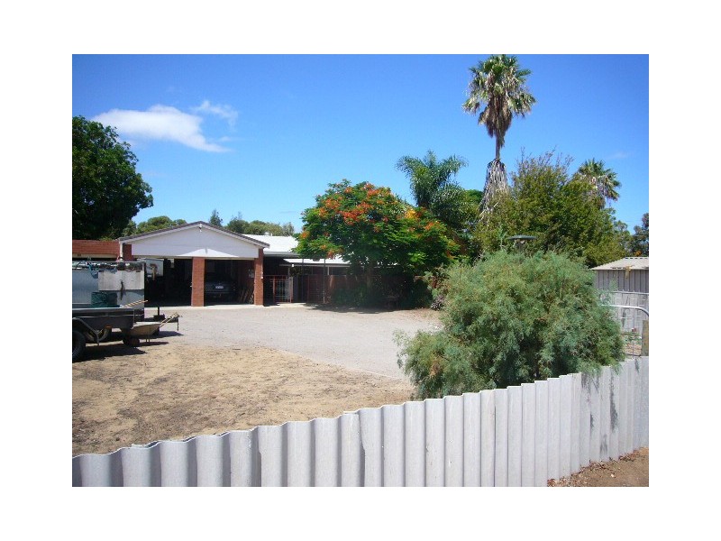 30 Tamblyn Street, Spalding WA 6530