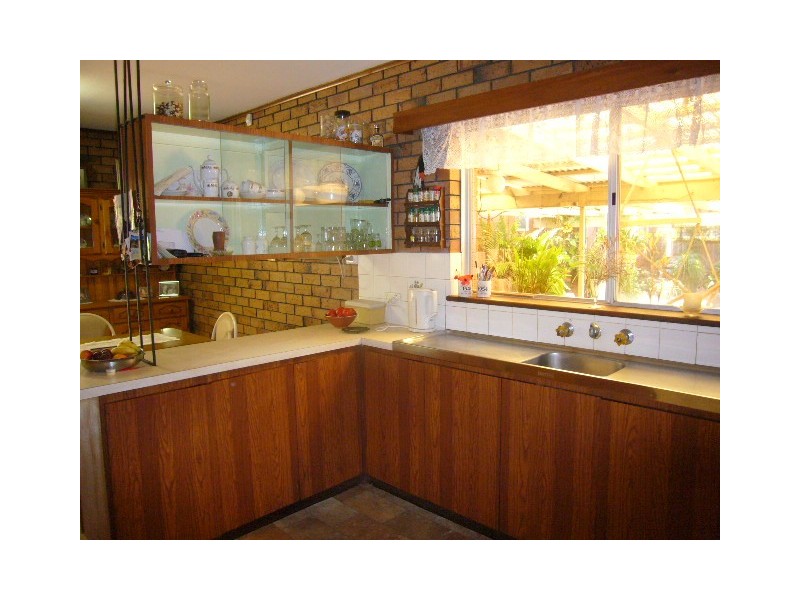 30 Tamblyn Street, Spalding WA 6530