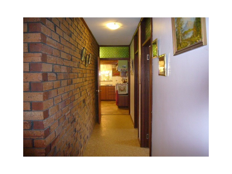 30 Tamblyn Street, Spalding WA 6530