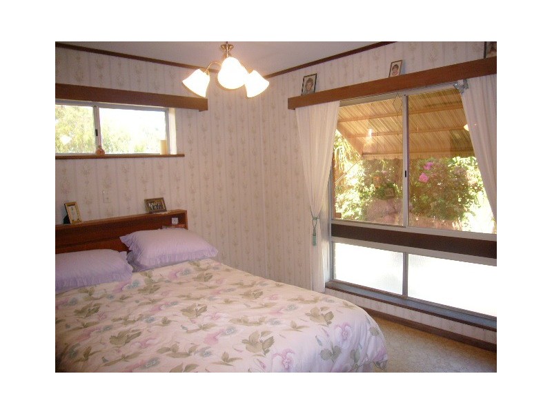 30 Tamblyn Street, Spalding WA 6530