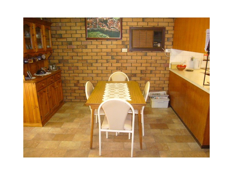 30 Tamblyn Street, Spalding WA 6530