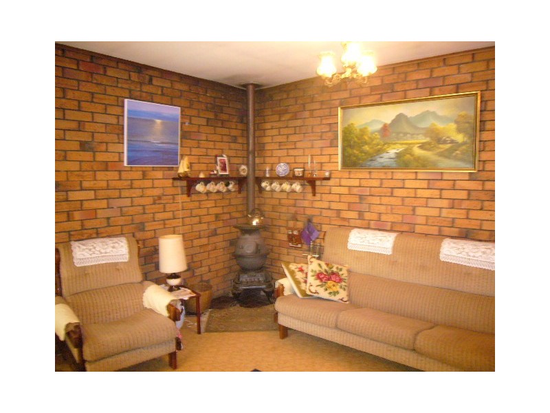 30 Tamblyn Street, Spalding WA 6530