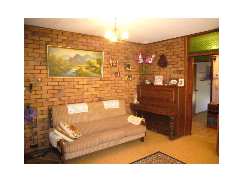 30 Tamblyn Street, Spalding WA 6530