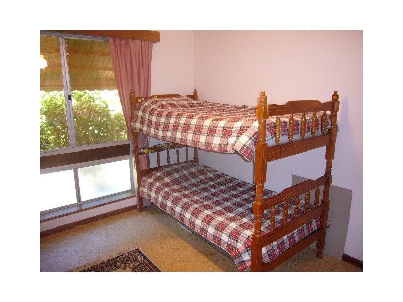 30 Tamblyn Street, Spalding WA 6530