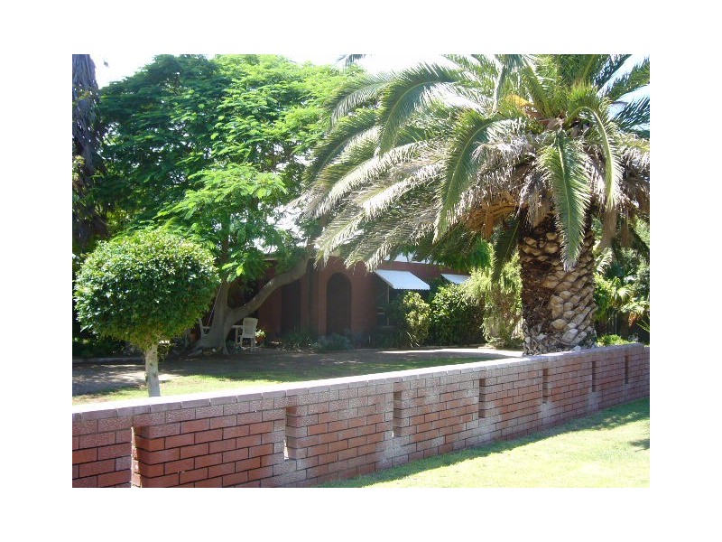 30 Tamblyn Street, Spalding WA 6530