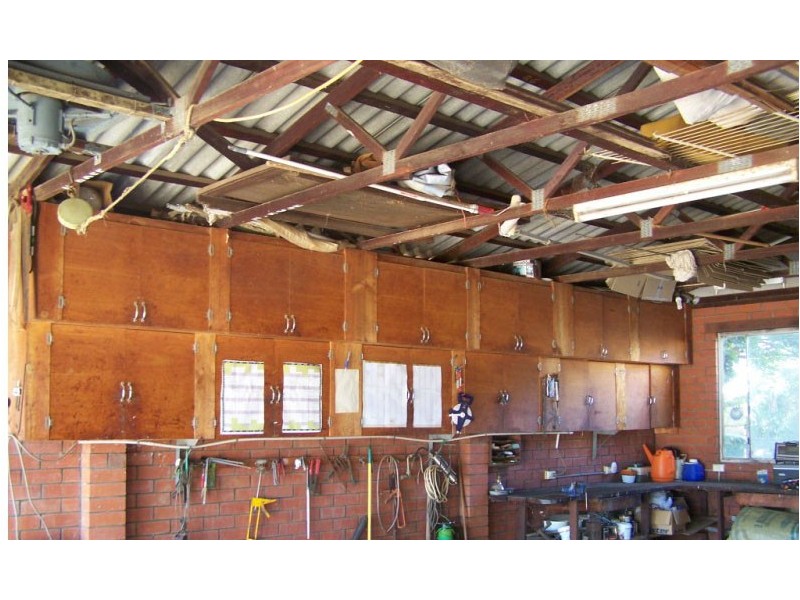 30 Tamblyn Street, Spalding WA 6530