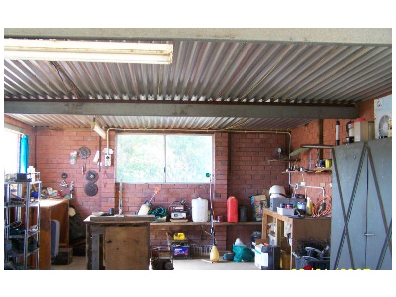 30 Tamblyn Street, Spalding WA 6530