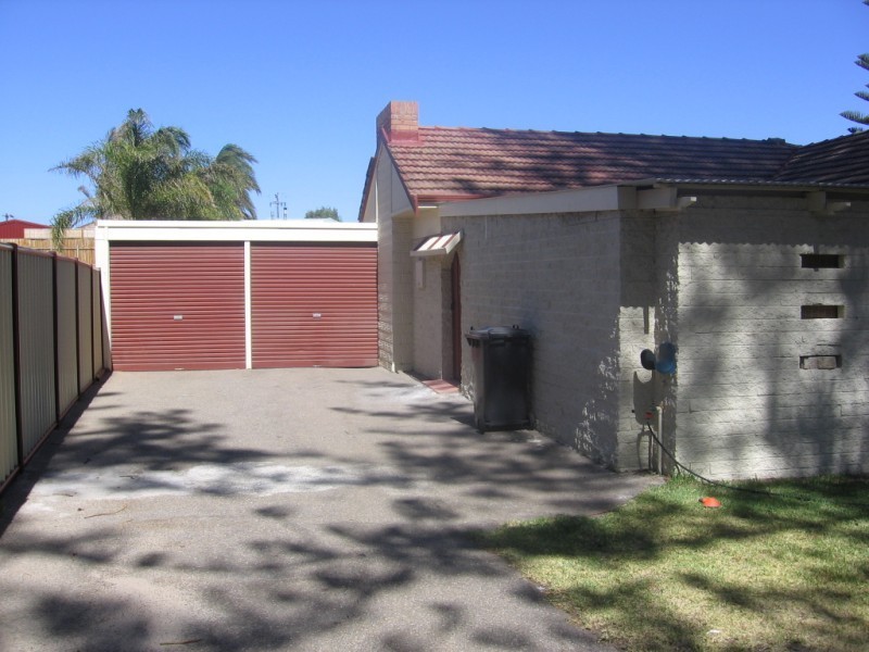 164 Durlacher Street, Geraldton WA 6530