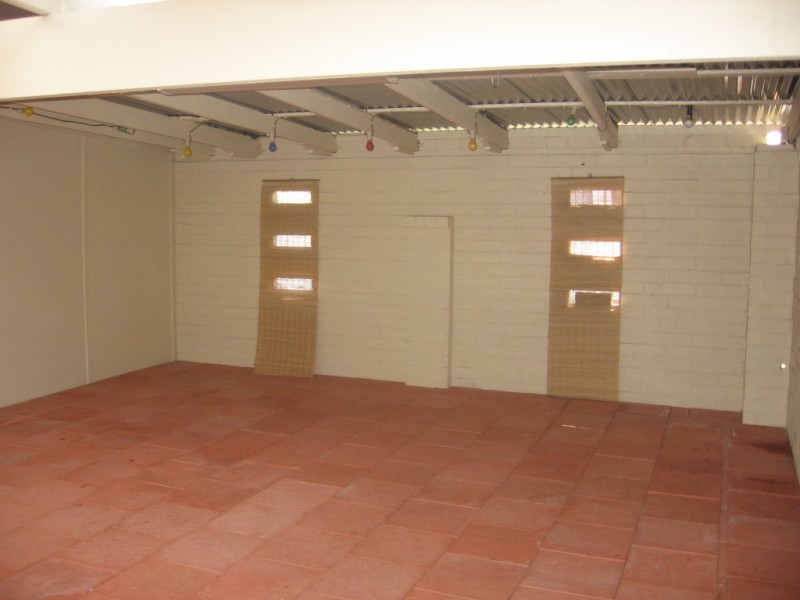 164 Durlacher Street, Geraldton WA 6530