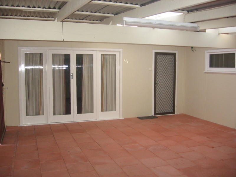 164 Durlacher Street, Geraldton WA 6530