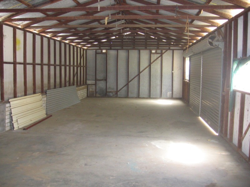 164 Durlacher Street, Geraldton WA 6530