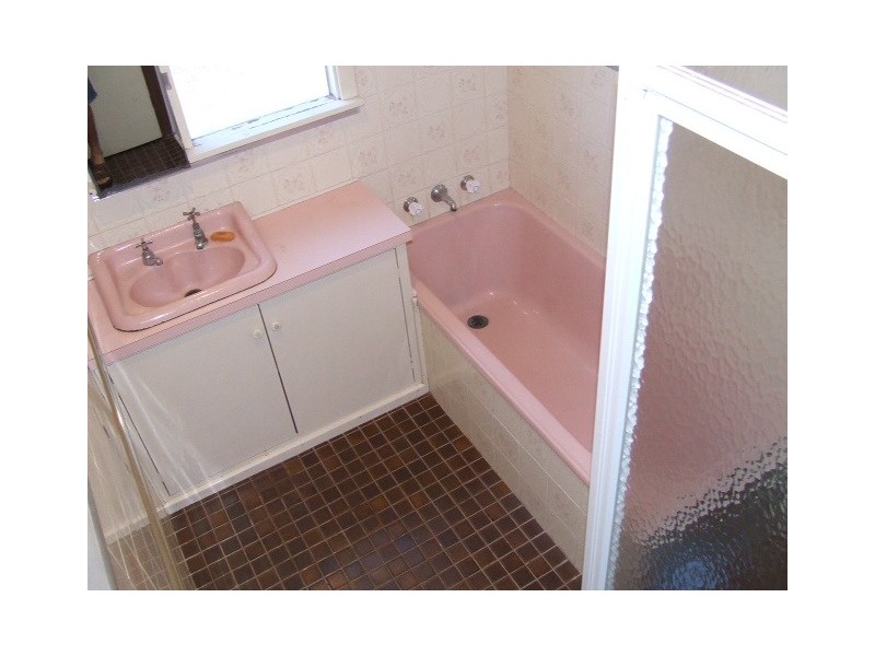 164 Durlacher Street, Geraldton WA 6530