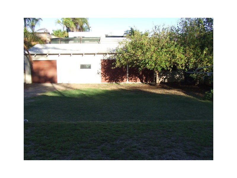 164 Durlacher Street, Geraldton WA 6530