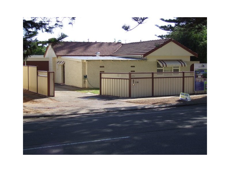 164 Durlacher Street, Geraldton WA 6530