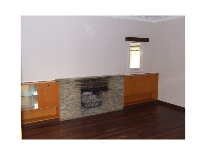 164 Durlacher Street, Geraldton WA 6530