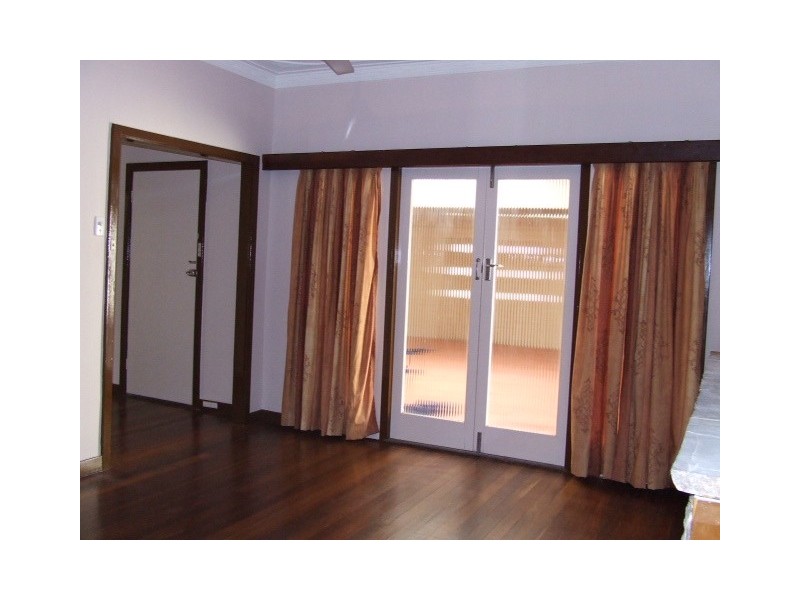 164 Durlacher Street, Geraldton WA 6530