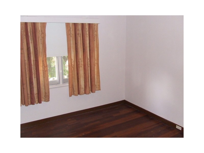 164 Durlacher Street, Geraldton WA 6530