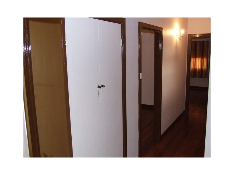 164 Durlacher Street, Geraldton WA 6530