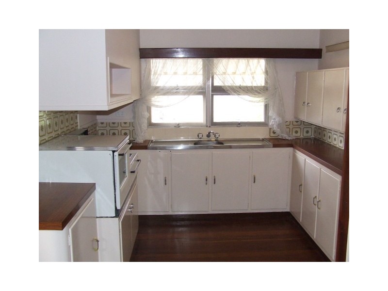 164 Durlacher Street, Geraldton WA 6530