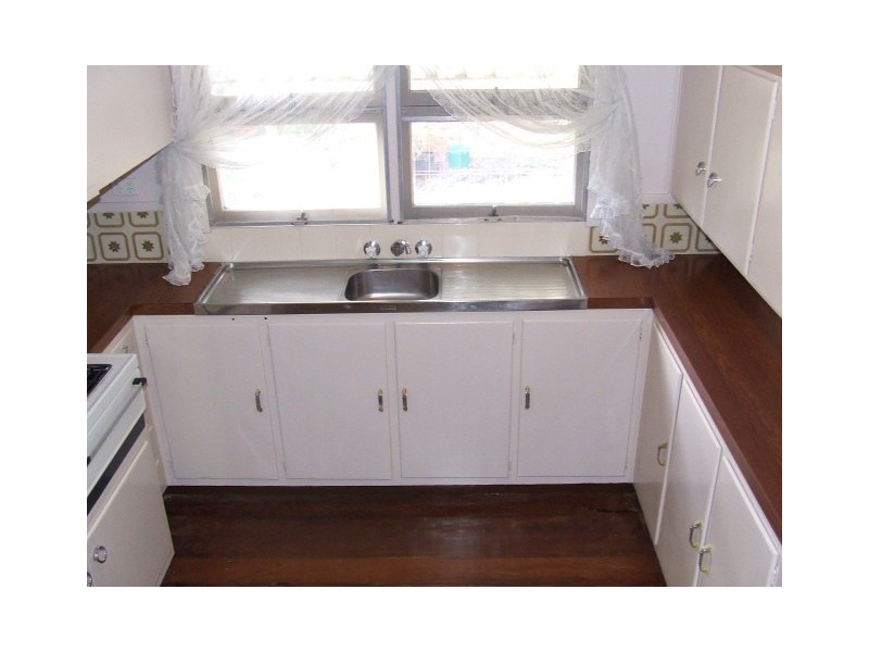 164 Durlacher Street, Geraldton WA 6530