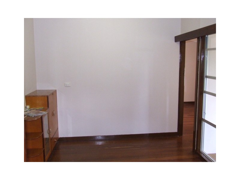 164 Durlacher Street, Geraldton WA 6530