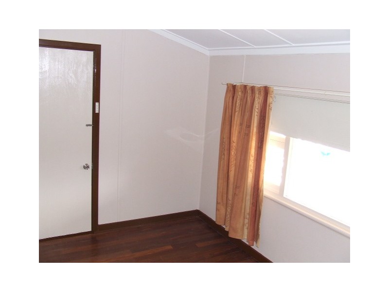 164 Durlacher Street, Geraldton WA 6530