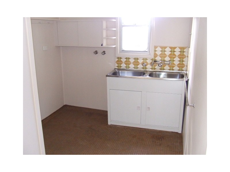 164 Durlacher Street, Geraldton WA 6530