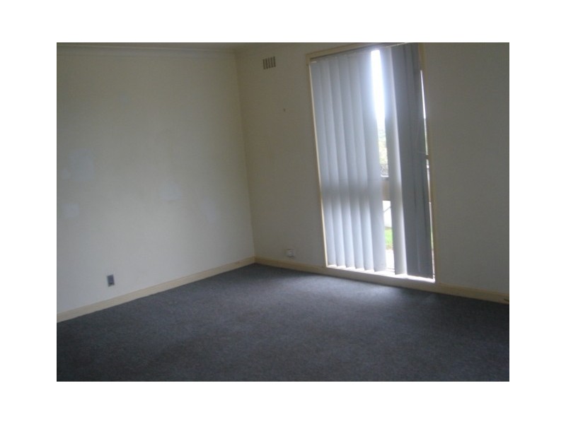 20 Abelia Street, Rangeway WA 6530