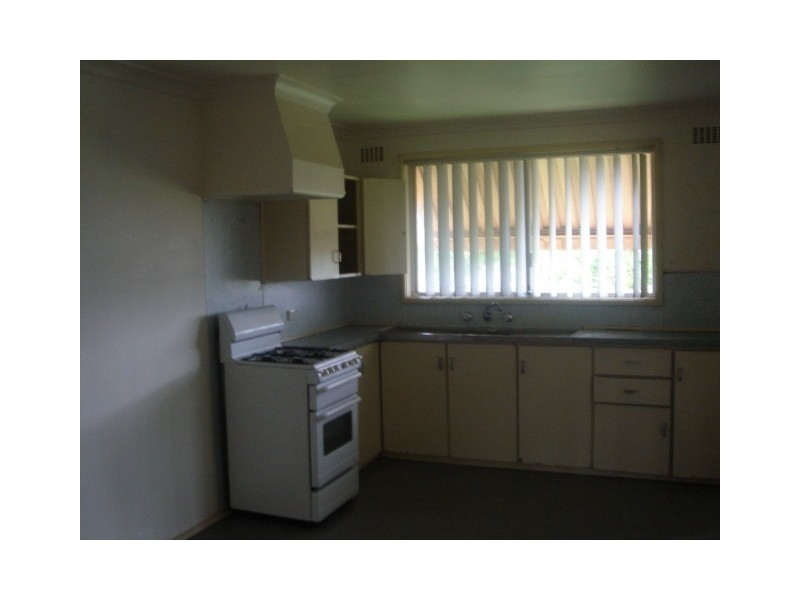 20 Abelia Street, Rangeway WA 6530