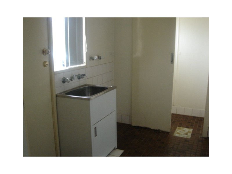 20 Abelia Street, Rangeway WA 6530