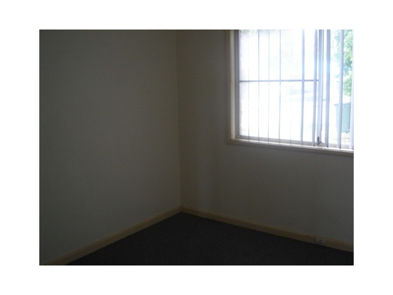 20 Abelia Street, Rangeway WA 6530