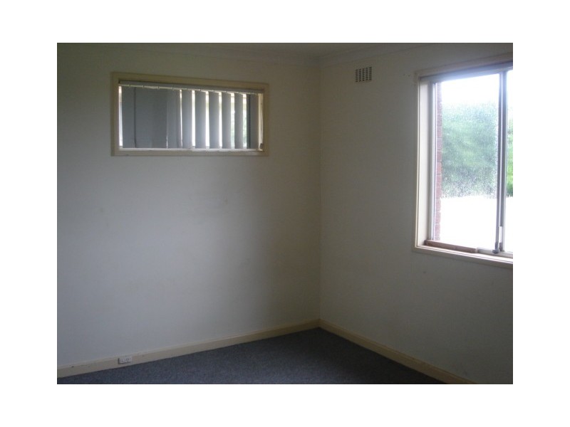 20 Abelia Street, Rangeway WA 6530