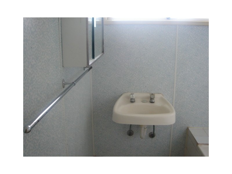 20 Abelia Street, Rangeway WA 6530