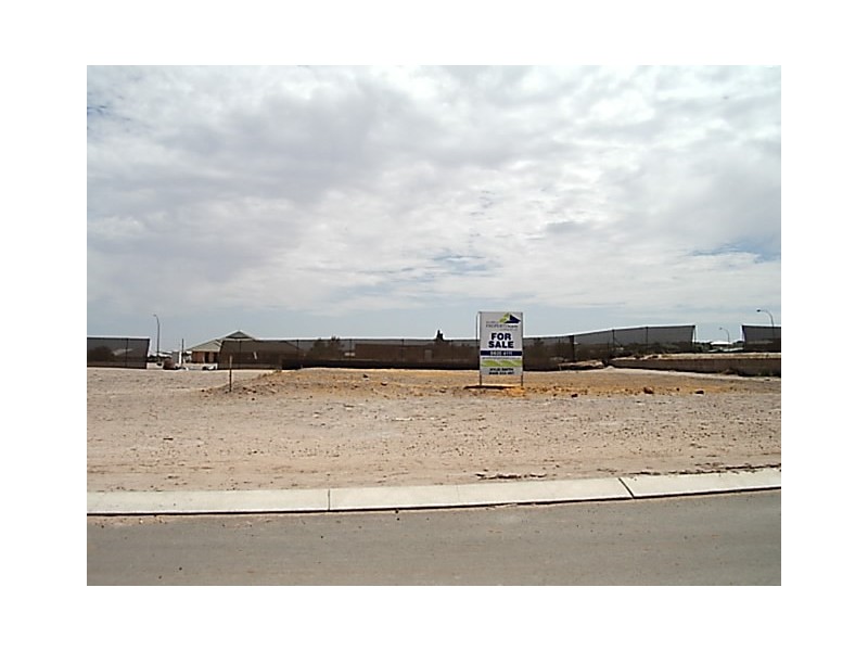 15  Coveside Drive, Drummond Cove WA 6532