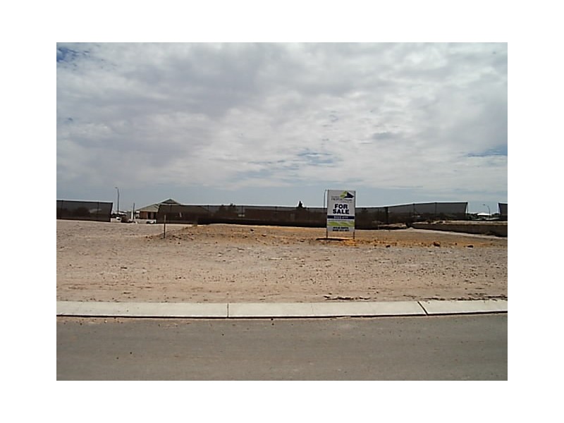 15  Coveside Drive, Drummond Cove WA 6532