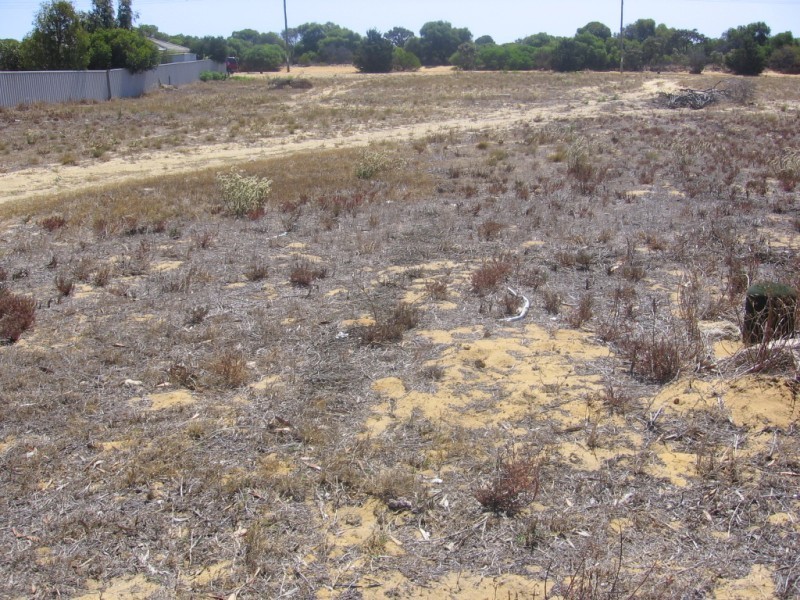 9 Simon Drive, Karloo WA 6530